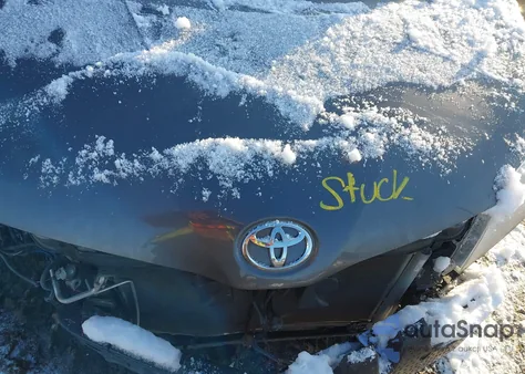 2017 Toyota Sienna Xle 8 Passenger from USA, damaged, VIN 5TDYZ3DC8HS791384